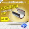 84 resistencia copia 2