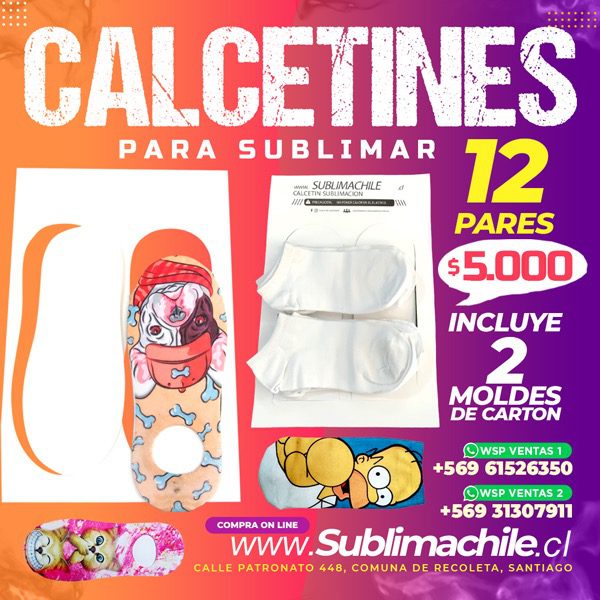 029fa034-6442-401a-a369-07463ac1ac81