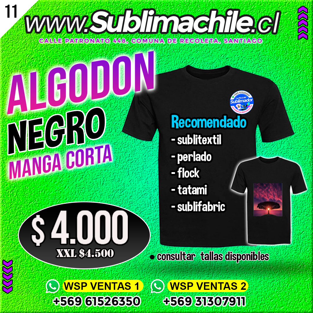 (11)-polera-negra