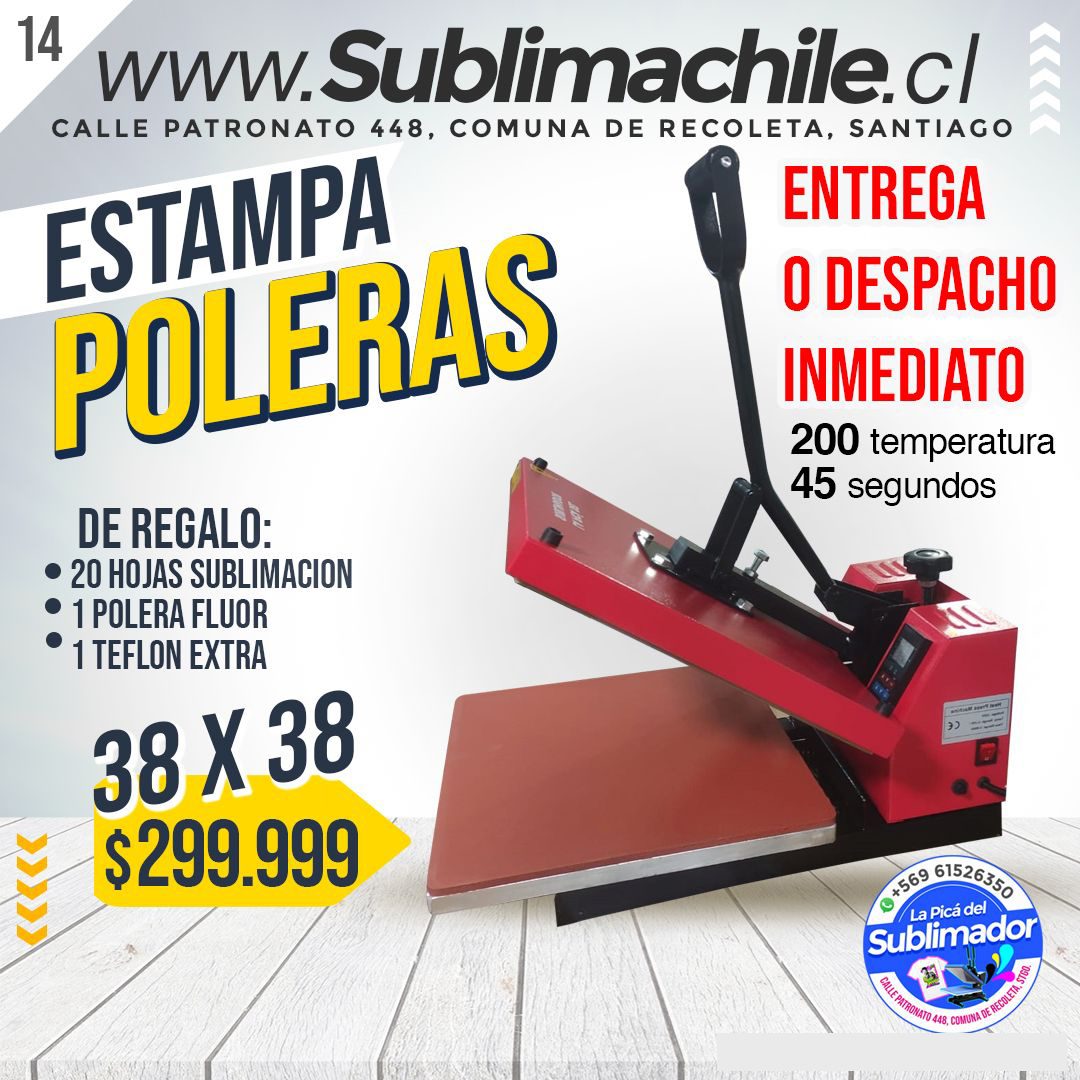 14-estampa-polera-1