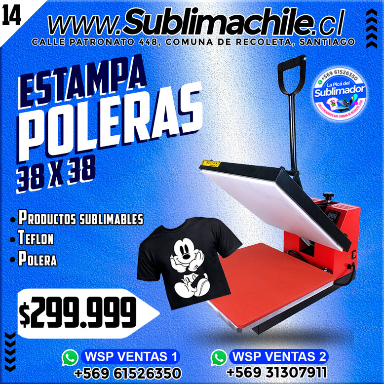 (14)-estampa-polera