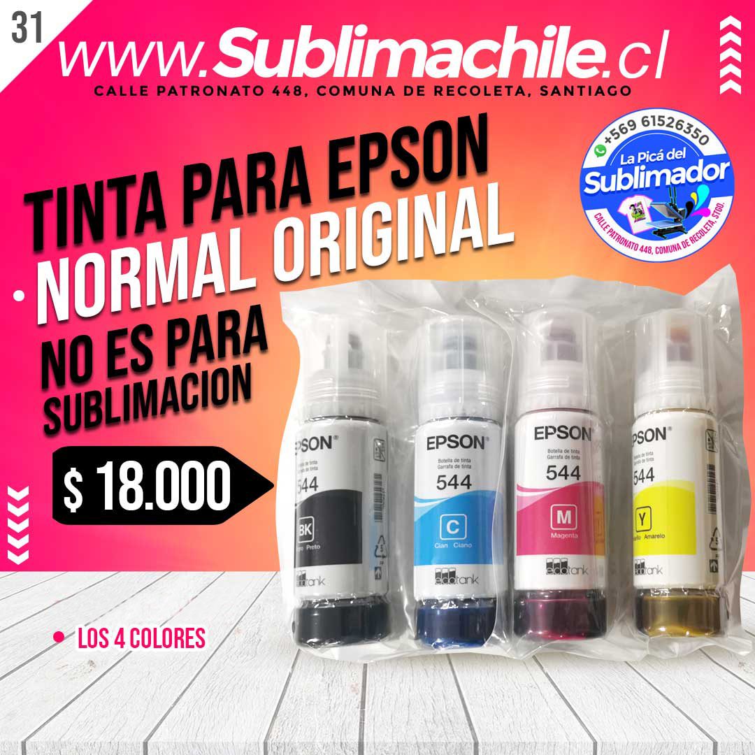 31-tinta-normal0