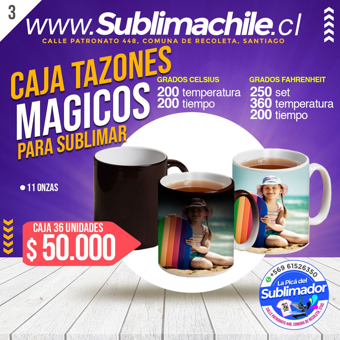 (3A)-tazon-2021-magico-caja36-U