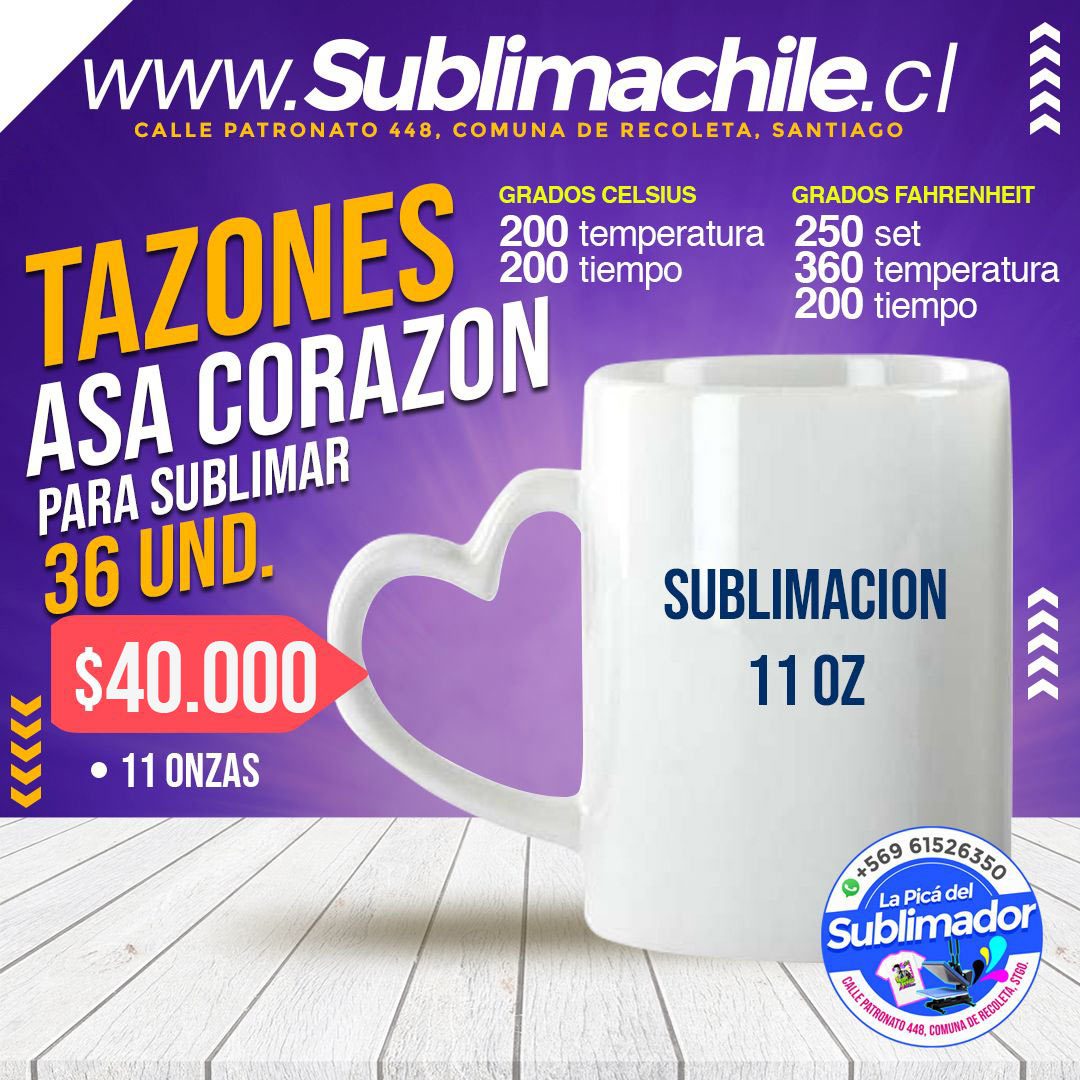 4-tazon-corazon-copia-1