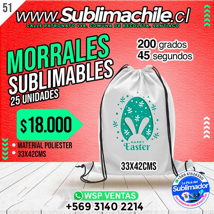 (51)-morral-2022