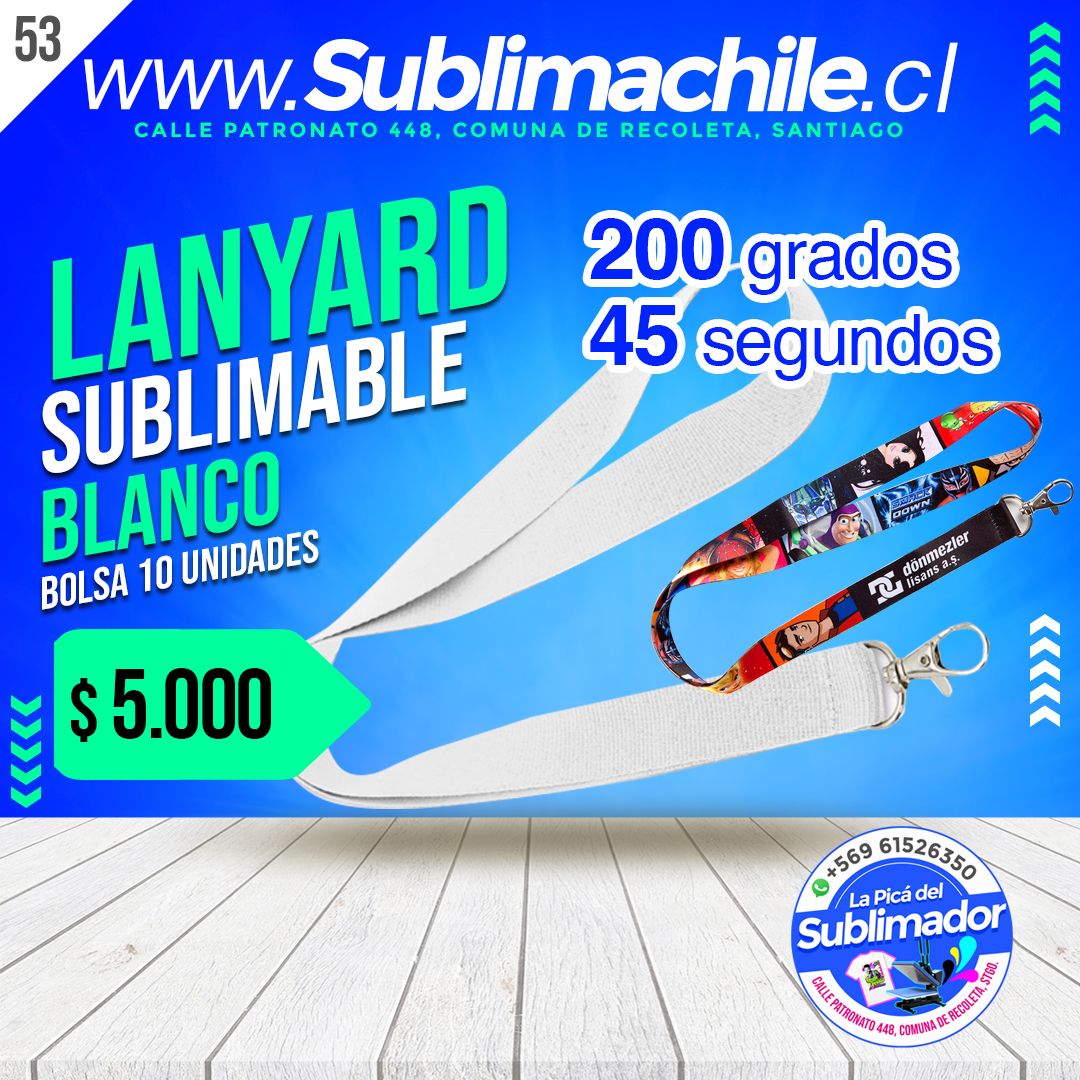 (53) lanyard copia