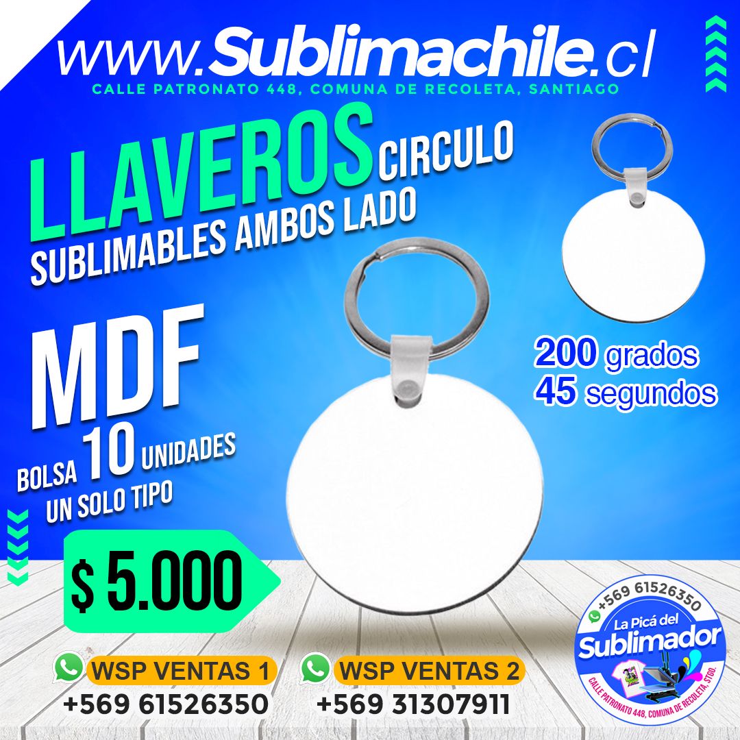 (56)_mdf_CIRCULO