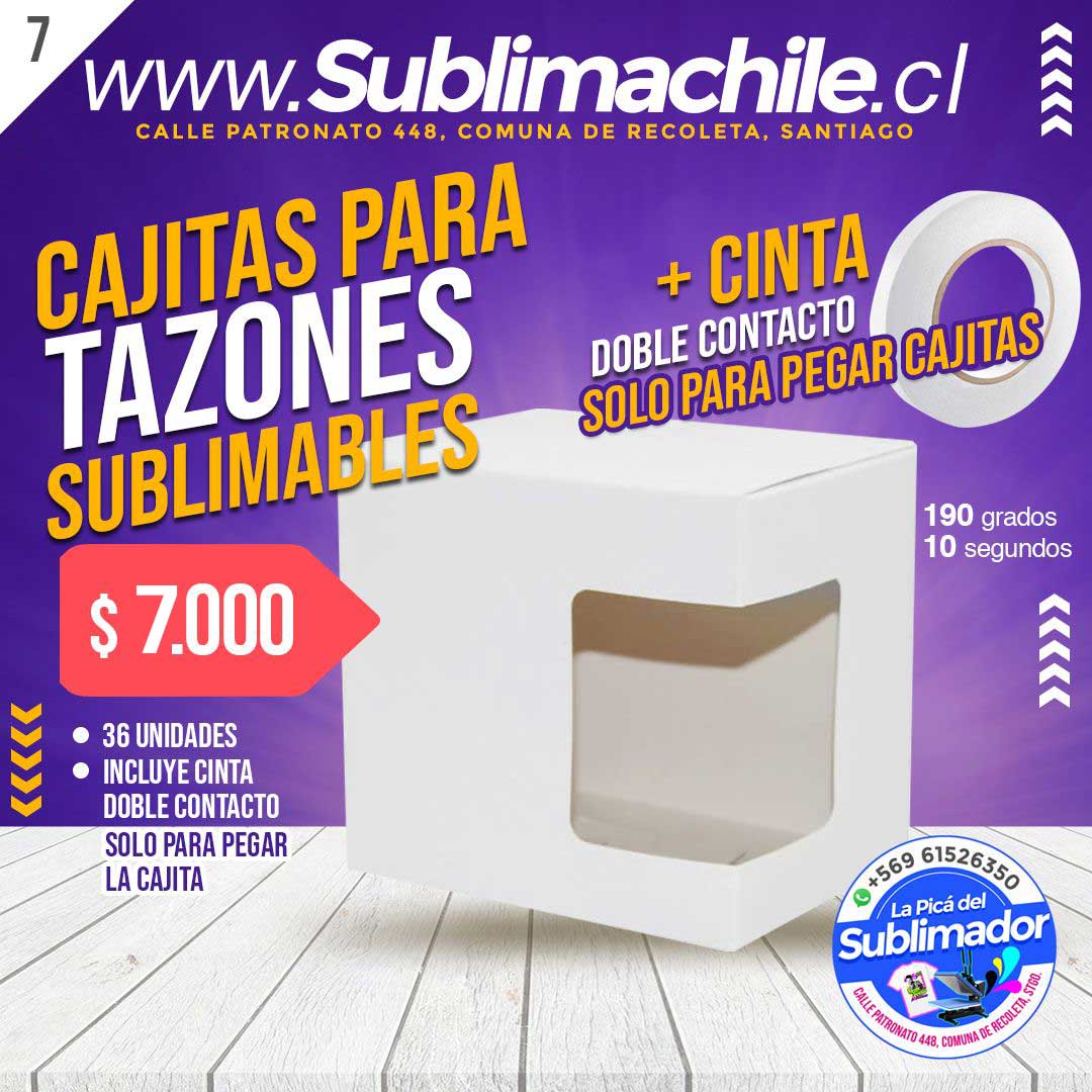 7-cajitas-2021-copia-1