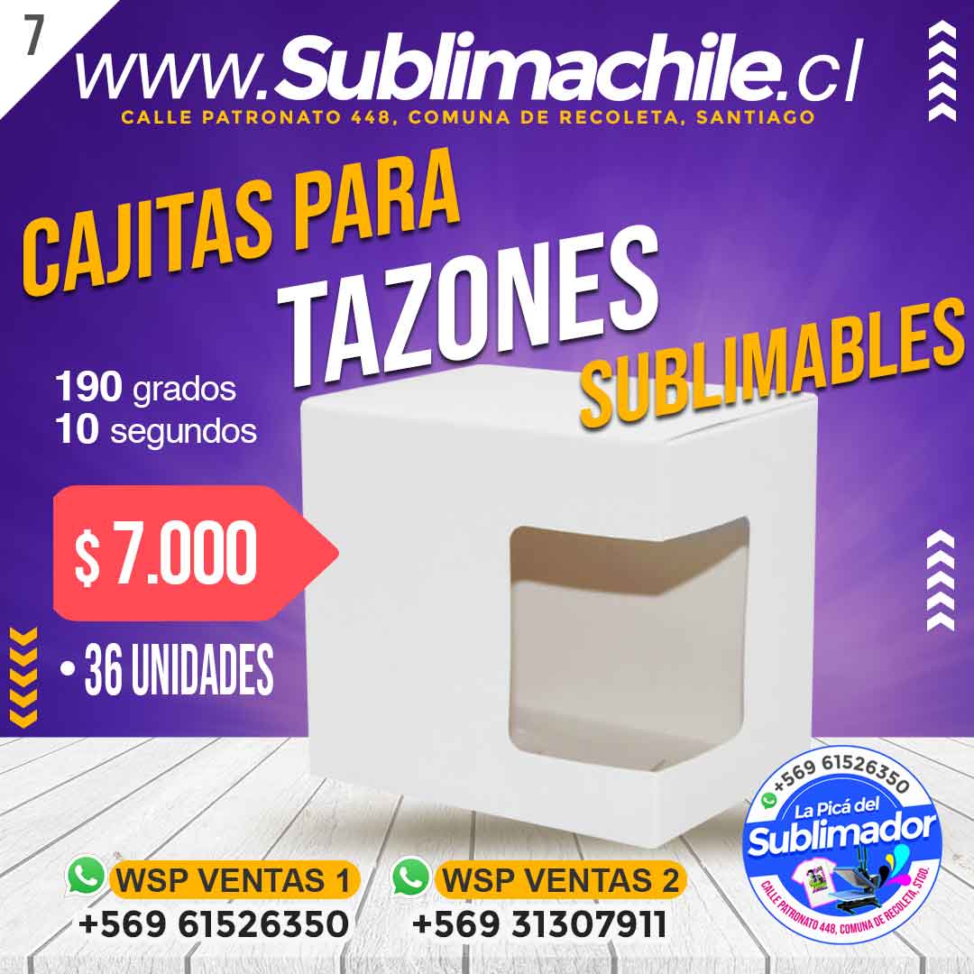 (7)-cajitas-2021-modificado