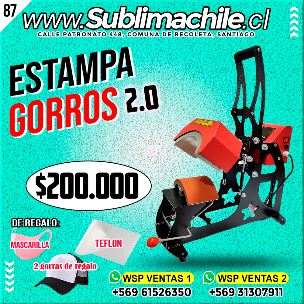 (87)-ESTAMPA-GORRO-2