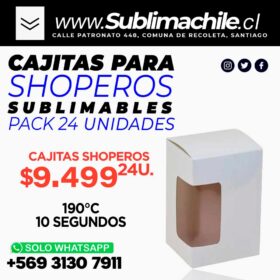 Cajitas-para-SHOPEROS-24-unidades