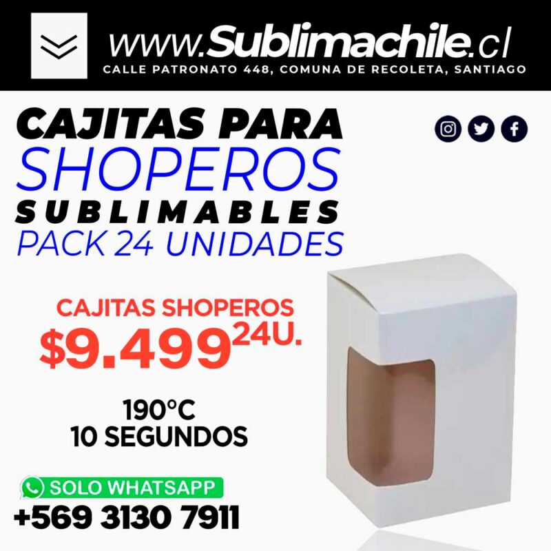 Cajitas-para-SHOPEROS-24-unidades