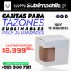 Cajitas-para-tazas-36-unidades