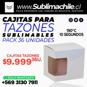 Cajitas-para-tazas-36-unidades