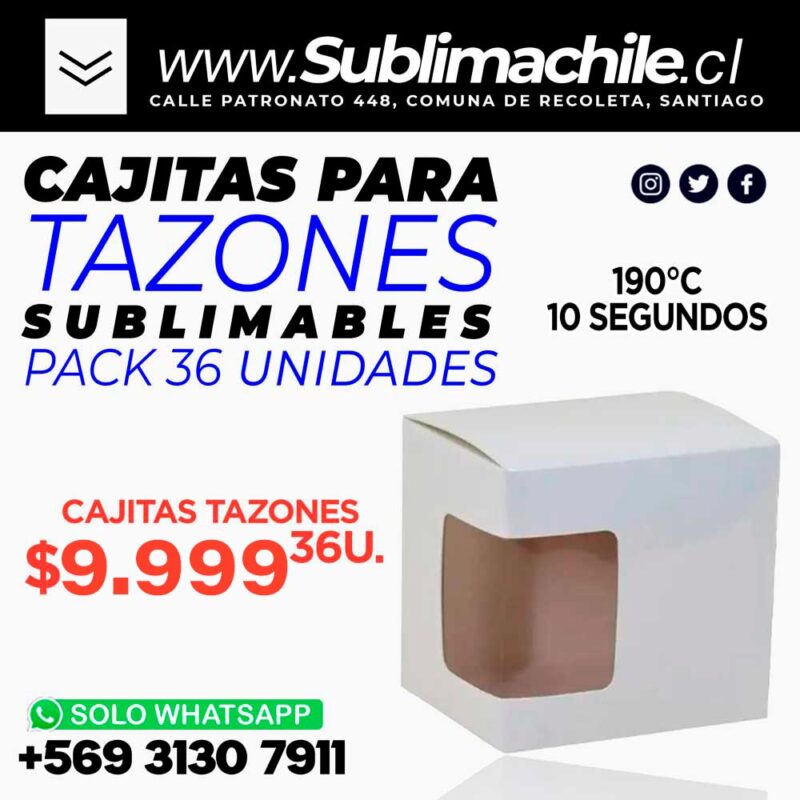 Cajitas-para-tazas-36-unidades