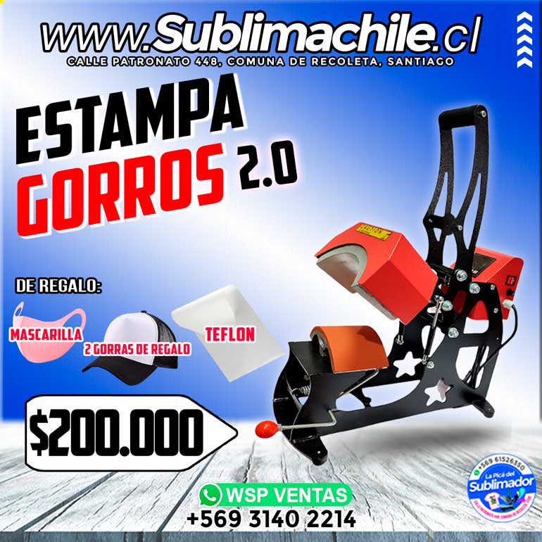 ESTAMPA-GORRO-2