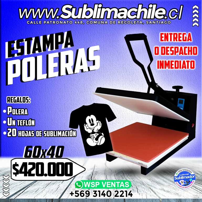 ESTAMPA-POLERAS---60x40