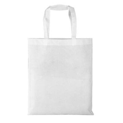 Pack 25 Bolsas eco para Sublimar 30x40cm - Sublimachile - Santiago Chile