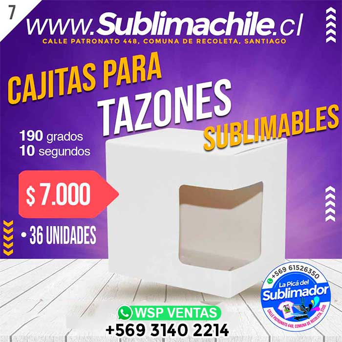 cajitas-TAZONES