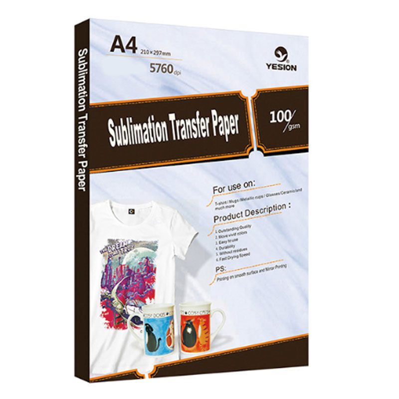 papel-premium-sublimachile