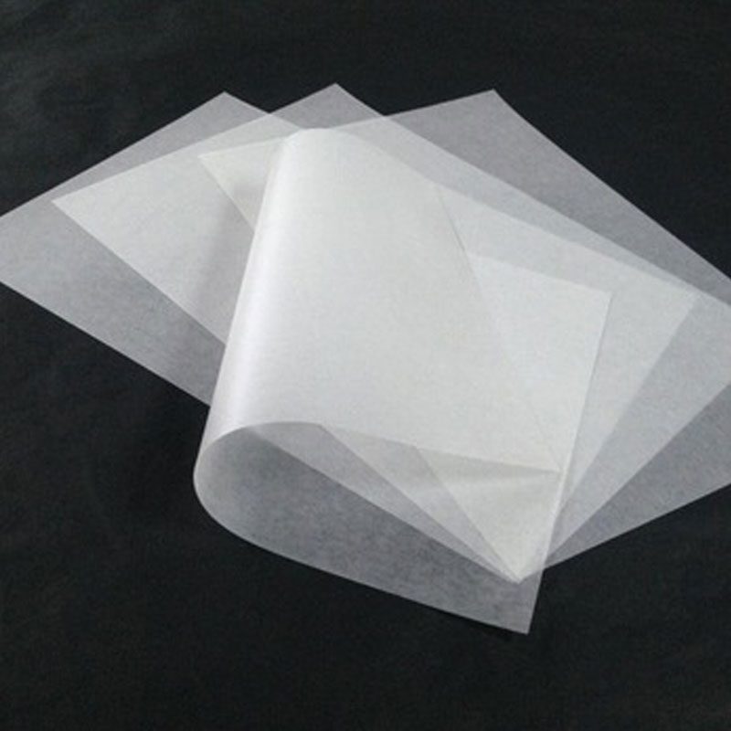 papel siliconado sublimachile