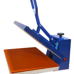 plancha 60x40 1