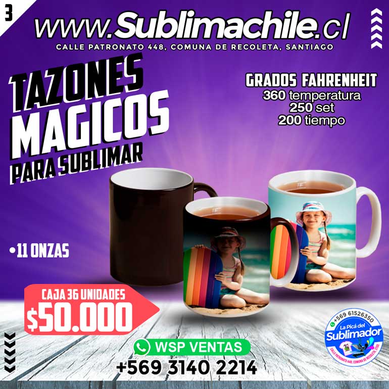 tazones-mágicos
