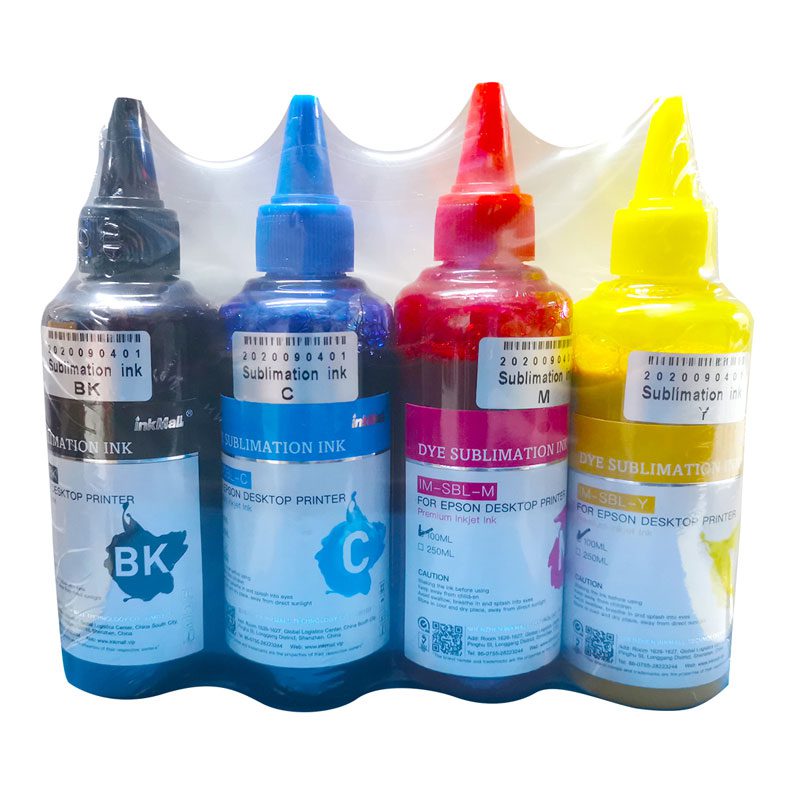 tinta-sublimacion-sublimachile
