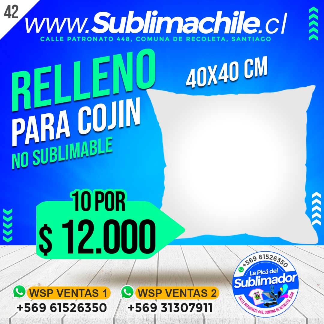 (42)-relleno-cojin-optimizado