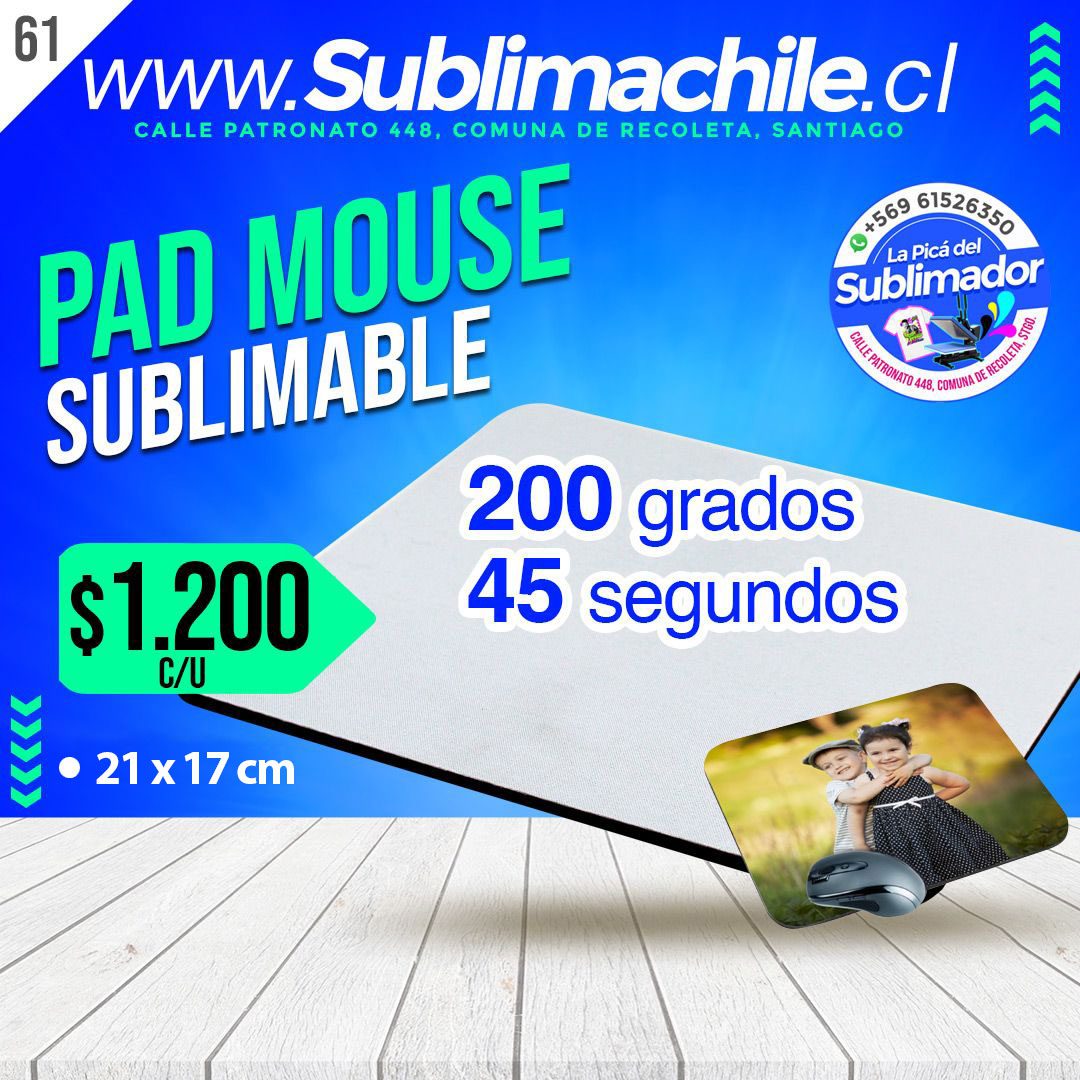 61-padmouse2
