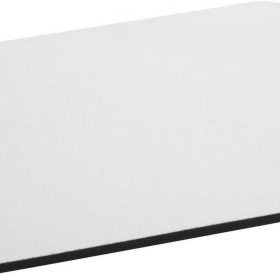 Mouse pad 1 1 280x280 1
