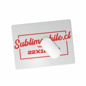 a5