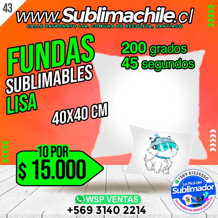 pack-fundas