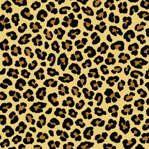animal-print-dorado