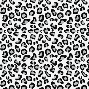 animal-print-plateado