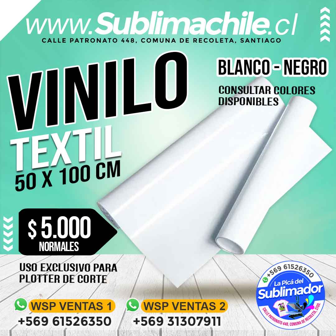 vinilo-blanco-2-