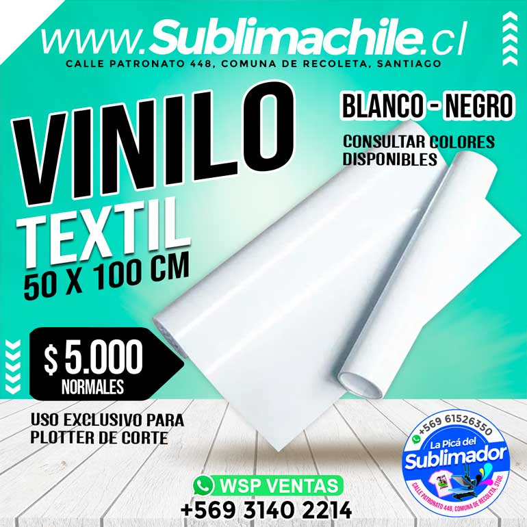 vinilo-blanco-2-