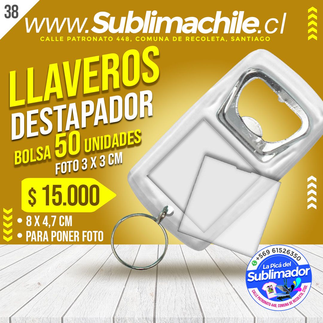 (38)-llavero-destapador