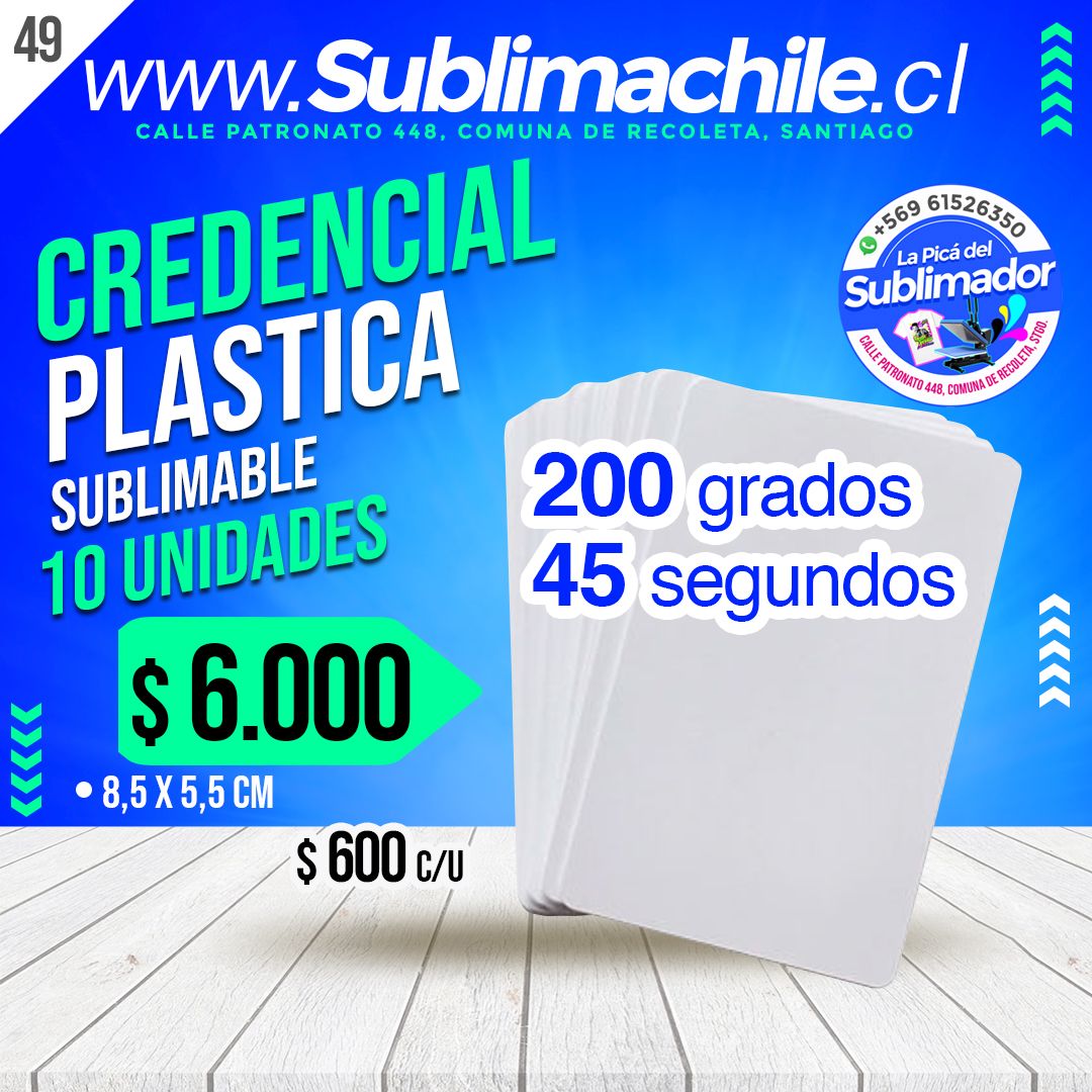 (49) credencial 2021 copia