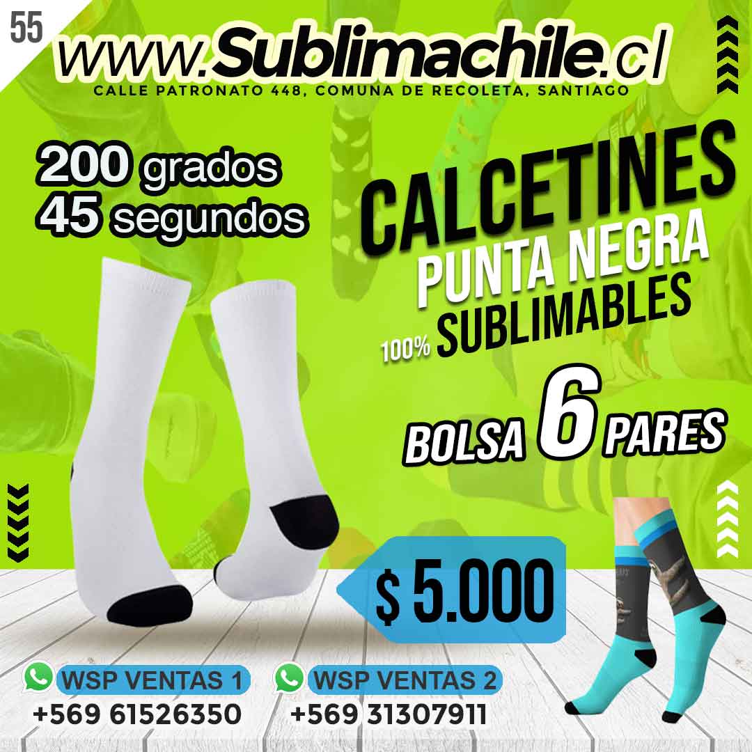 (55)-calcetas-larga-NUEVA