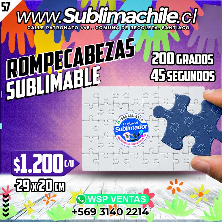 (57)-rompecabezas-2