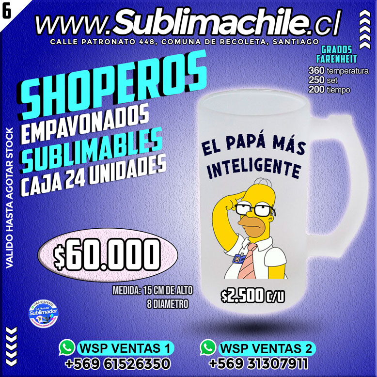 (6)-shoperos-2022---día-del-padre