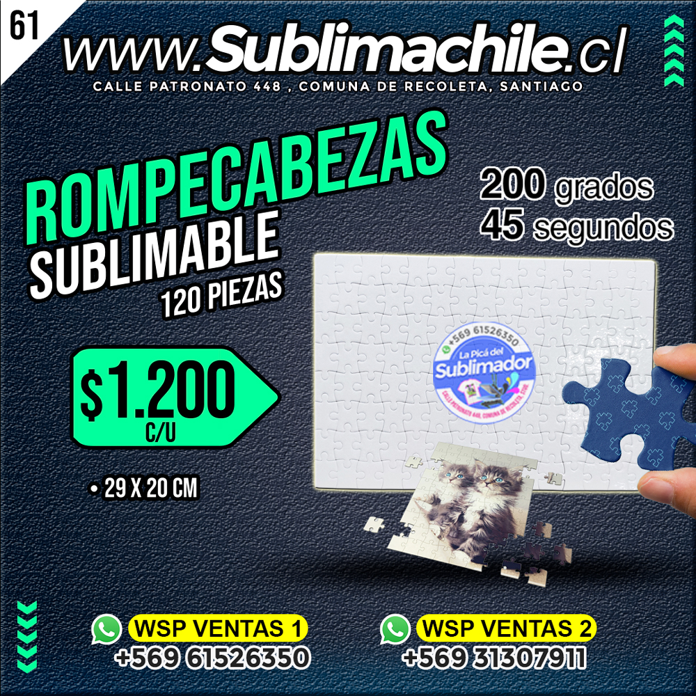 ROPECABEZAS-1