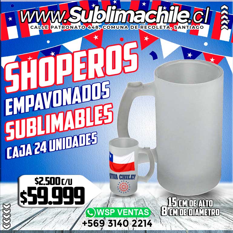 Shopero-empavonado-normal-FIESTAS-PATRIAS