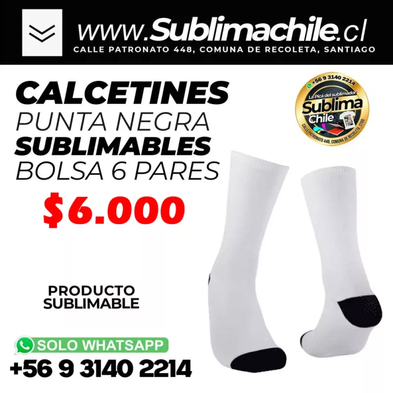 calcetines-largos-sublimables