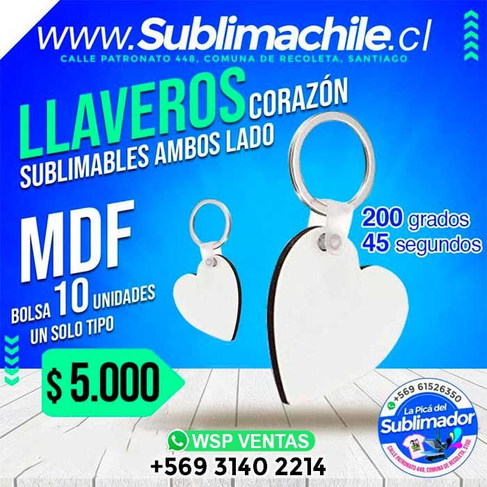 56_mdf_CORAZON-800x800