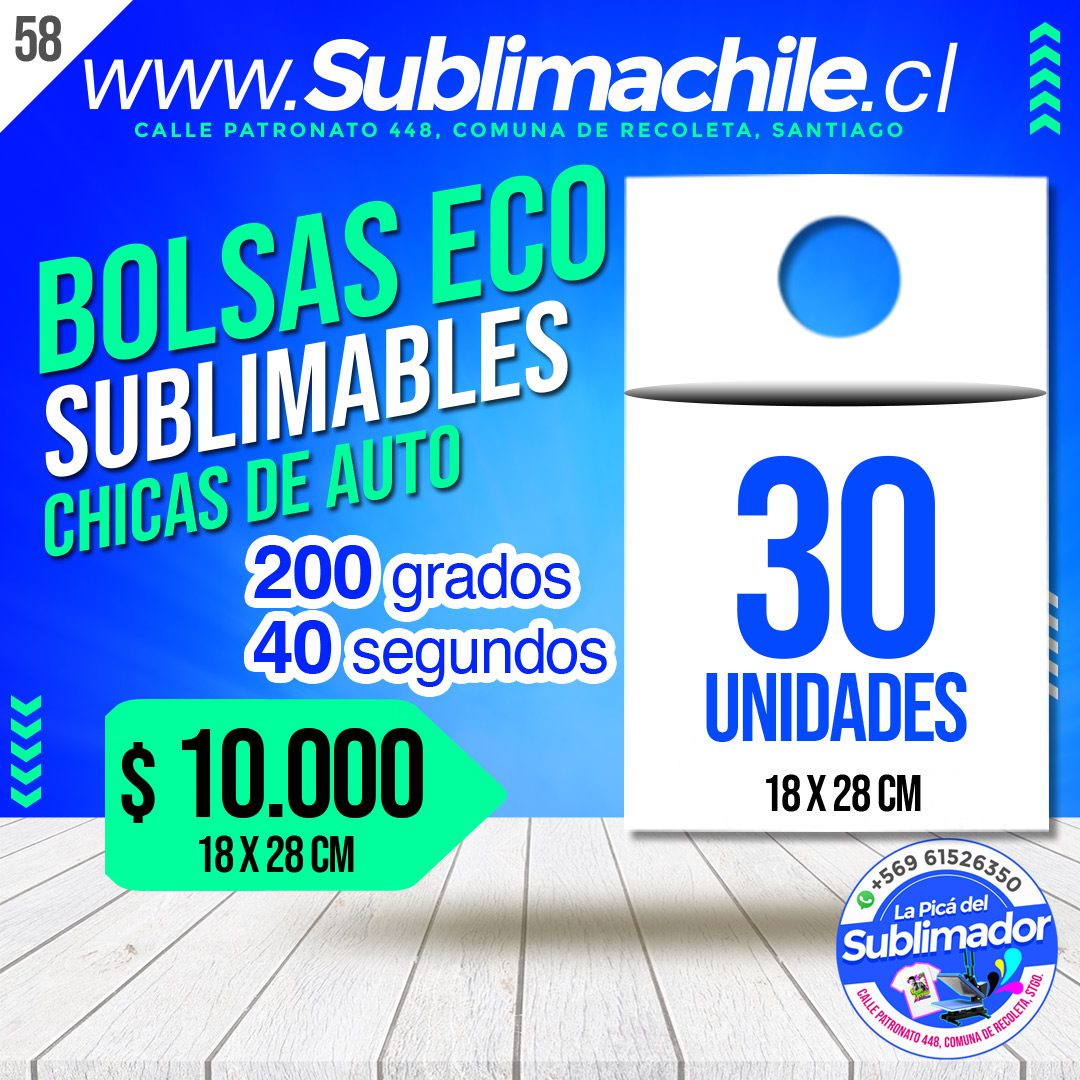 58-bolsas-auto