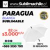 Paraguas 1