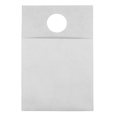 bolsa-ecologica
