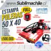 85 estampa polera iman copia 1